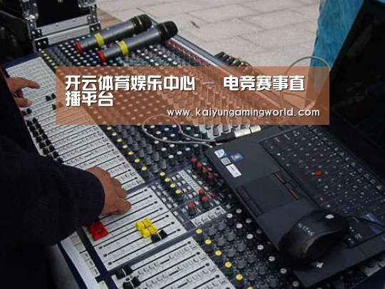 产品名称七(图1)