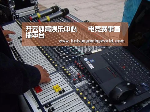 产品名称七