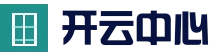 开云体育娱乐中心 - 电竞赛事直播平台